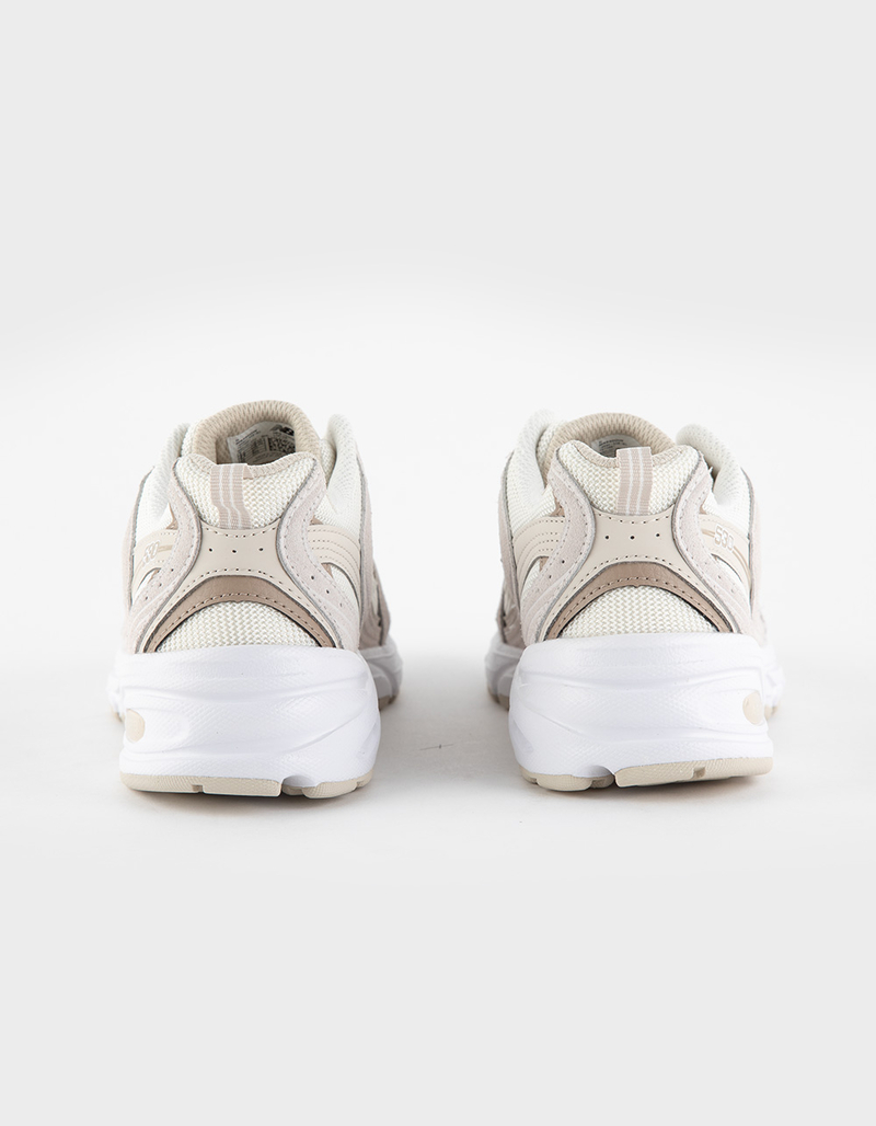 NEW BALANCE 530 Womens Shoes image number 3