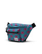HERSCHEL SUPPLY CO. The Simpsons Seventeen Hip Pack image number 2