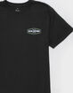 KATIN Streamline Mens Tee image number 4