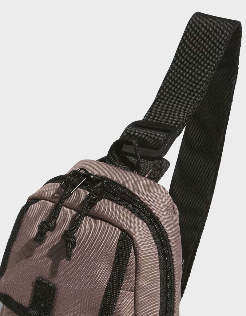 ADIDAS Originals Utility Mini Sling Bag  image number 3