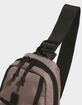 ADIDAS Originals Utility Mini Sling Bag  image number 4