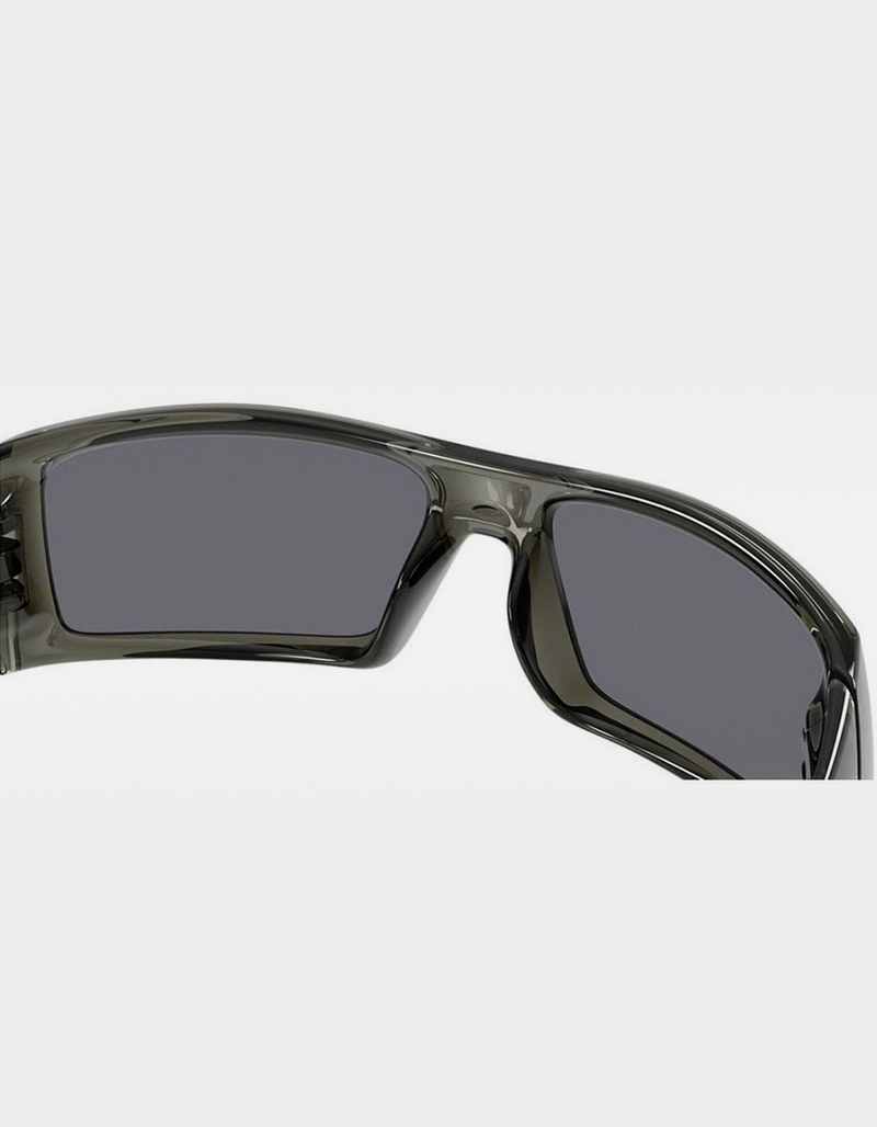 OAKLEY Gascan&reg; Sunglasses image number 4