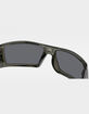 OAKLEY Gascan&reg; Sunglasses image number 5