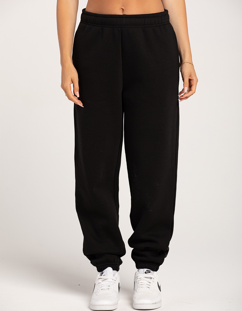 TILLYS Womens Sweatpants image number 1