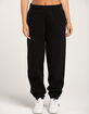 TILLYS Womens Sweatpants image number 2