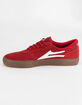 LAKAI Manchester Mens Shoes image number 4