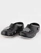 CROCS Outkast Classic Unisex Clogs image number 1