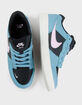 NIKE SB Force 58 Premium Shoes image number 5