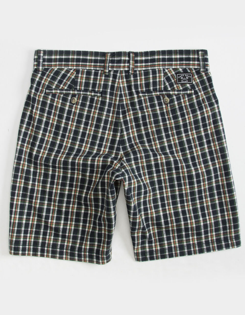 DARK SEAS Hill Mens Shorts image number 1