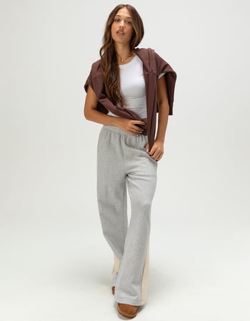 BILLABONG Get It Womens Sweatpants Primary Image