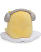 GUND Gudetama With Sunglasses And Headphones Plush Toy image number 4