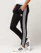 ADIDAS Superstar Womens Track Pants image number 1