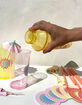 SUNNYLIFE Rio Sun Cocktail Essentials Kit image number 6