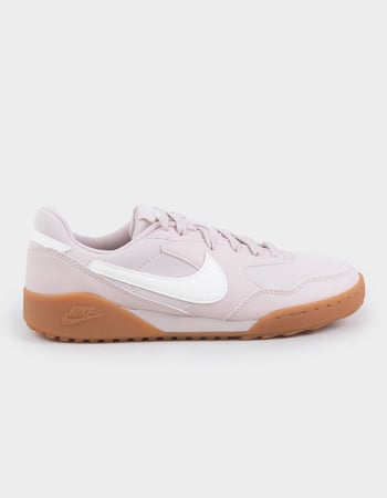 NIKE Terra Mantra Womens Shoes Primary Image