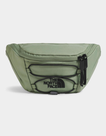 THE NORTH FACE Jester Lumbar Pack Alternative Image