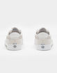 NIKE SB Shane Shoes image number 4