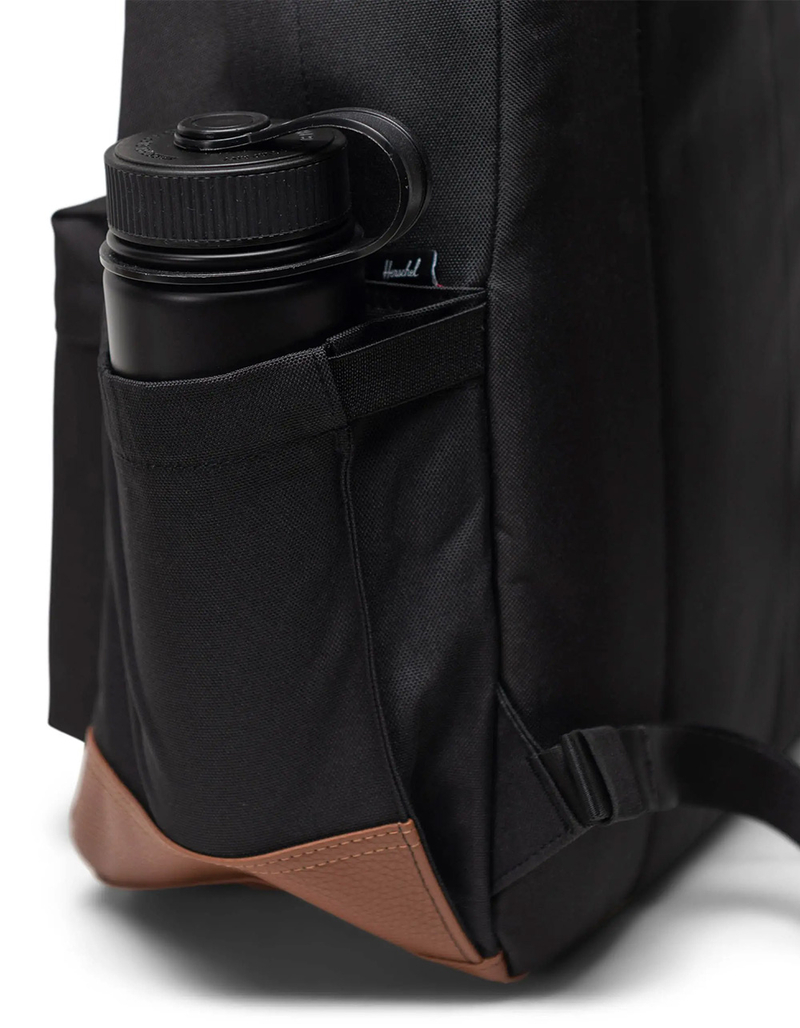 HERSCHEL SUPPLY CO. Heritage&trade; Backpack image number 5