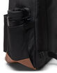 HERSCHEL SUPPLY CO. Heritage&trade; Backpack image number 6
