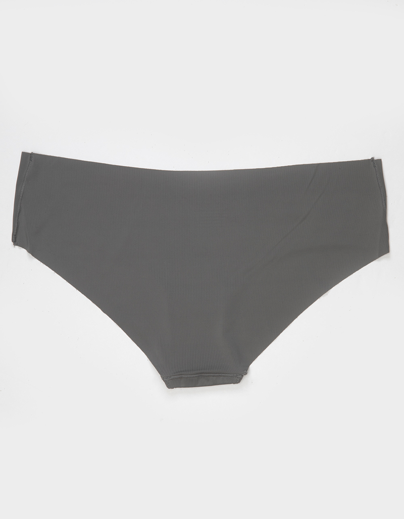 FULL TILT Lasercut Hipster Panties image number 1