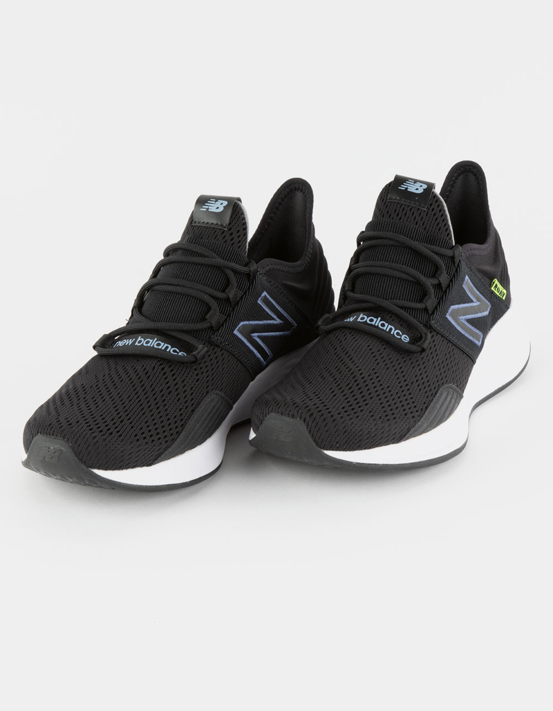 NEW BALANCE Fresh Foam Roav Mens Shoes image number 0