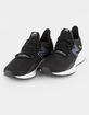 NEW BALANCE Fresh Foam Roav Mens Shoes image number 1