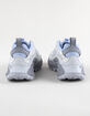 MERRELL Moab Speed 2 Womens Shoes image number 4