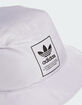ADIDAS Originals Packable Bucket Hat image number 5