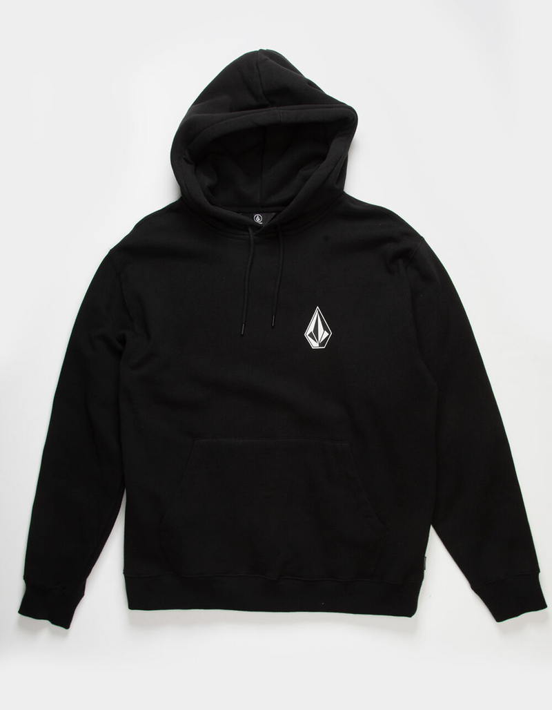 VOLCOM Iconic Stone Mens Hoodie image number 0
