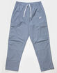 NIKE Club Mens Cargo Woven Pants image number 1