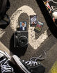 FUJIFILM Instax Mini Instant Contact Sheet Film image number 4