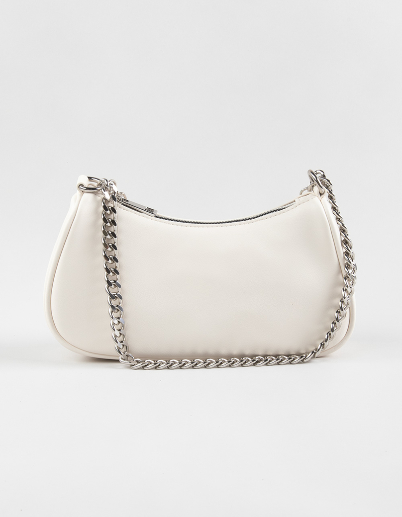Celestial Chain Shoulder Bag image number 7