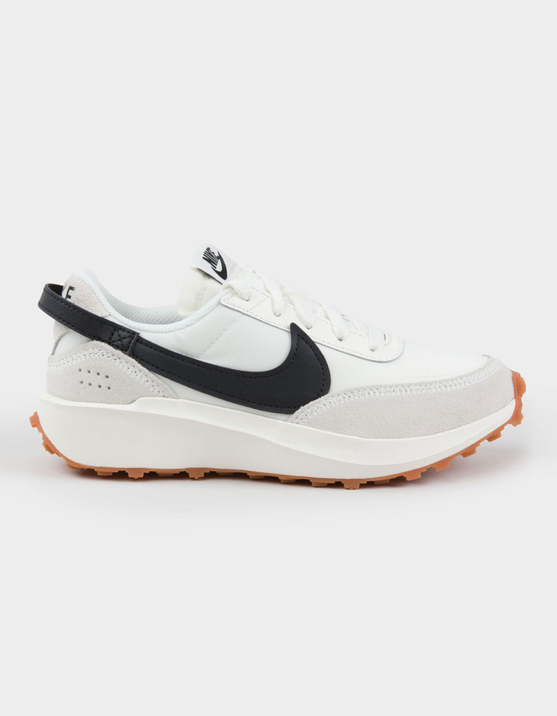 NIKE Waffle Debut Womens Shoes image number 0