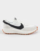 NIKE Waffle Debut Womens Shoes image number 1