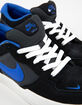 NIKE SB Force 58 Mens Shoes image number 5