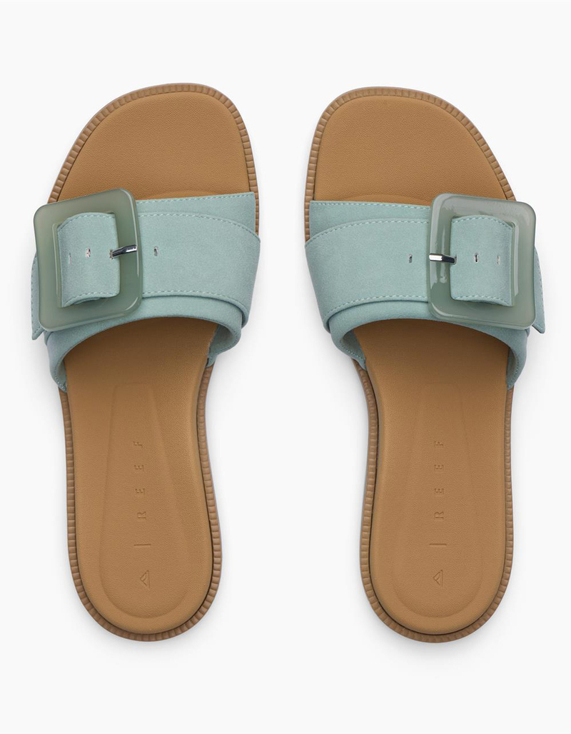 REEF Sunny Emma Womens Sandals image number 3