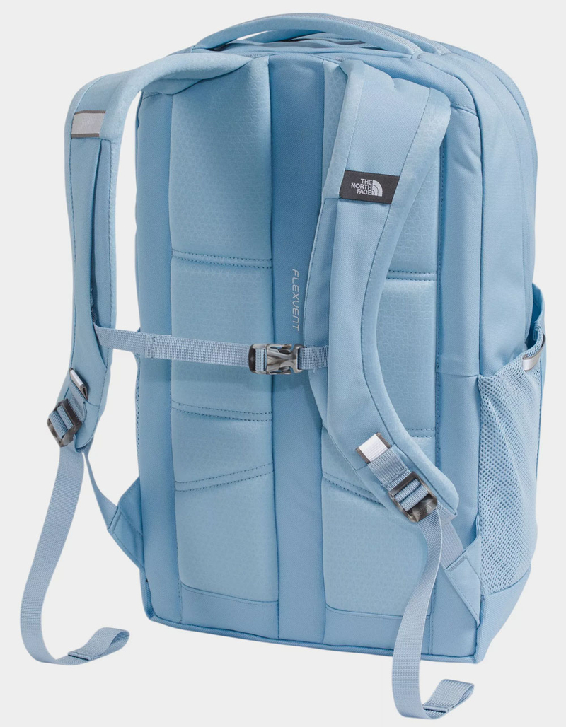 THE NORTH FACE Jester Womens Backpack image number 2