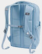 THE NORTH FACE Jester Womens Backpack image number 3
