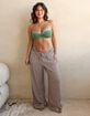 DIPPIN' DAISY'S Marina Grande Pants image number 5