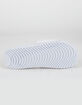 NIKE Kawa Womens Slide Sandals image number 4