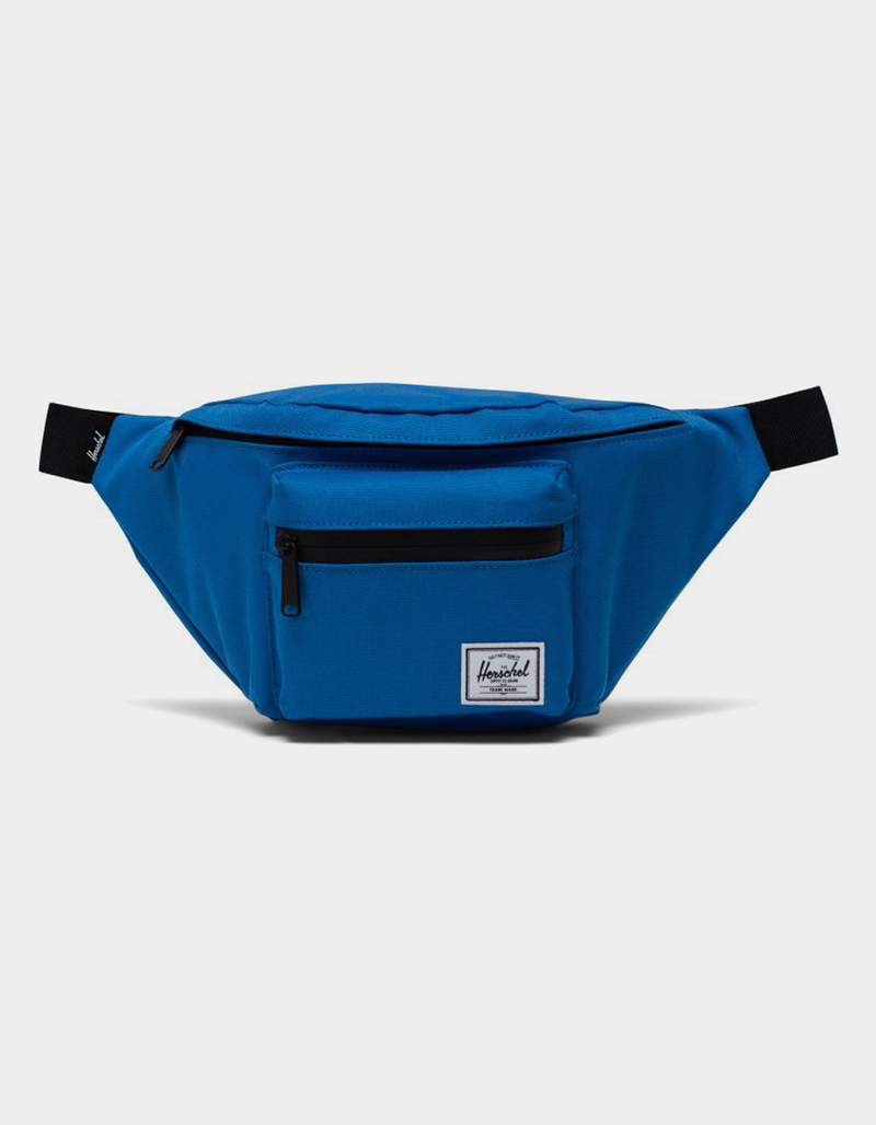 HERSCHEL SUPPLY CO. Seventeen Hip Pack image number 0