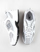 NEW BALANCE 530 Womens Shoes image number 6