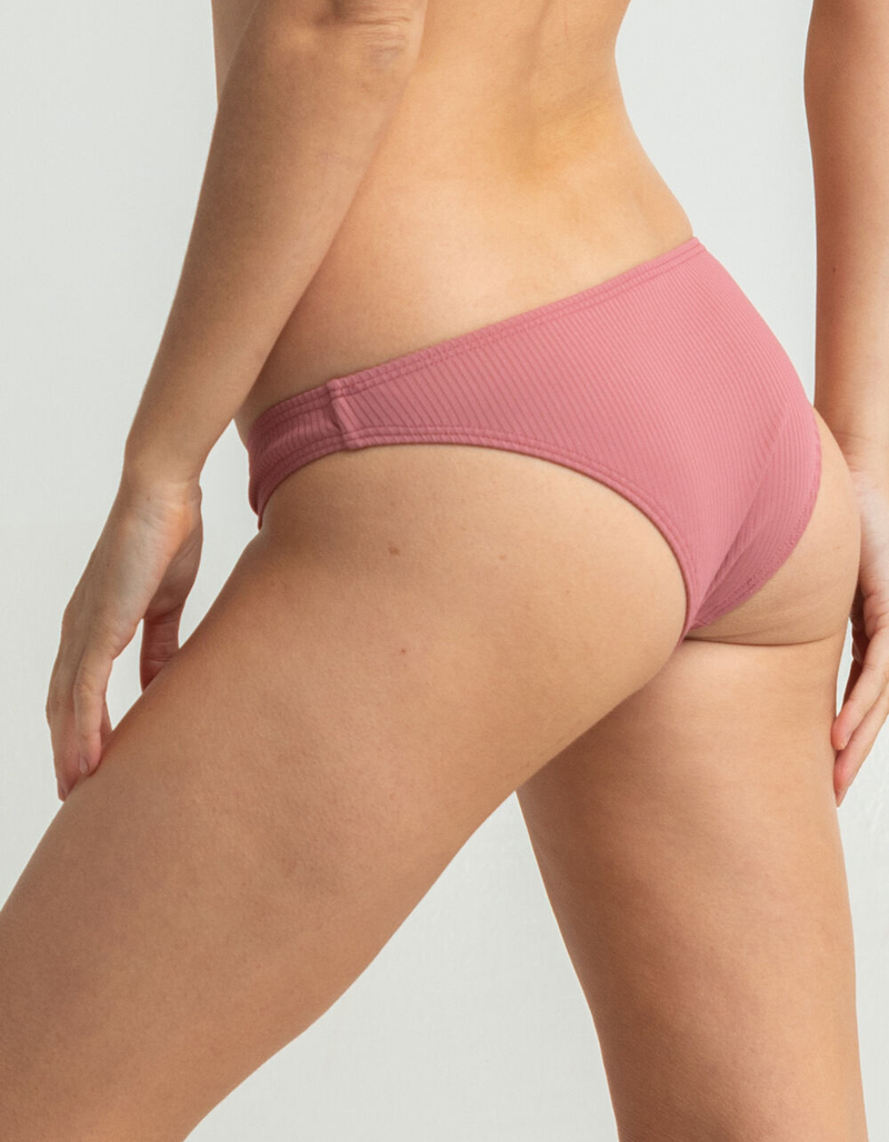 DAMSEL Cheeky Bikini Bottoms image number 1