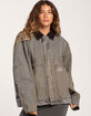 BDG Urban Outfitters OD Workers Womens Jacket image number 1