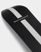 WHITESPACE AMF Twin Snowboard image number 4
