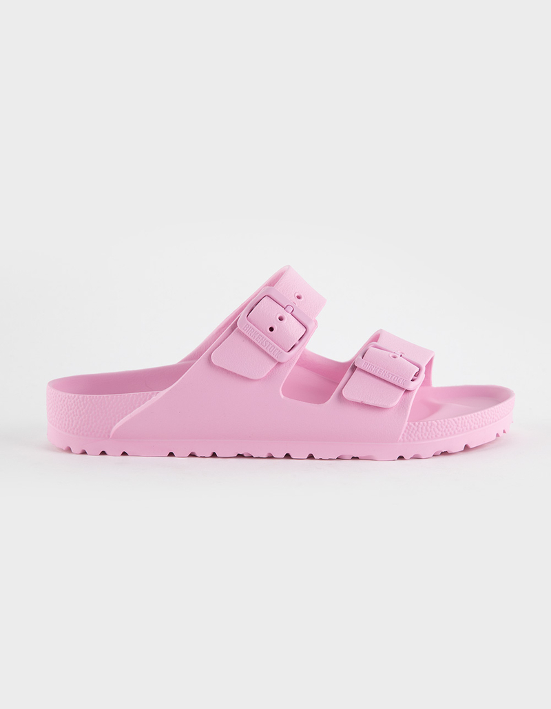 BIRKENSTOCK Arizona Essentials Womens Sandals image number 1