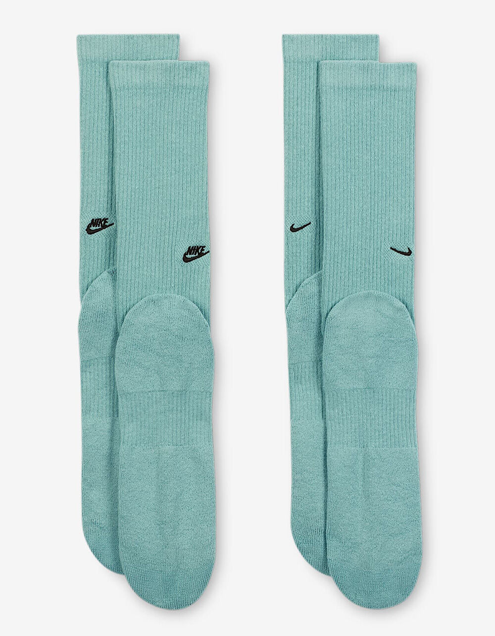 nike socks tillys