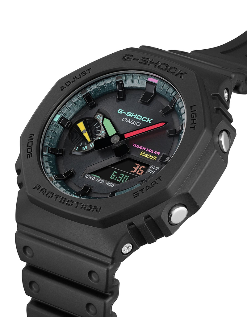G-SHOCK GAB2100MF-1A Watch image number 1