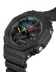 G-SHOCK GAB2100MF-1A Watch image number 2