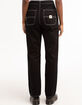 FIVESTAR GENERAL CO. Womens Service Pants image number 4