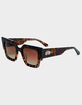 SITO Sensory Division Sunglasses image number 1